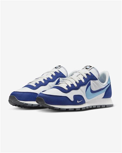 nike pegasus 73|nike pegasus 83 men.